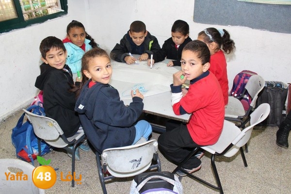 razi space 1227 (20).jpg